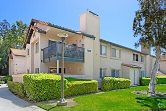Building Photo - 11259 Avenida De Los Lobos