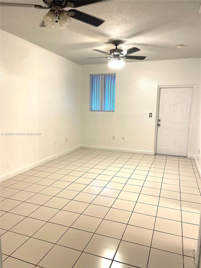 Building Photo - 7130 NW 177th St