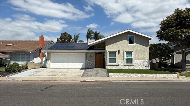 Foto del edificio - 4473 Dogwood Ave