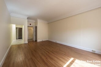Building Photo - 62 Boylston St