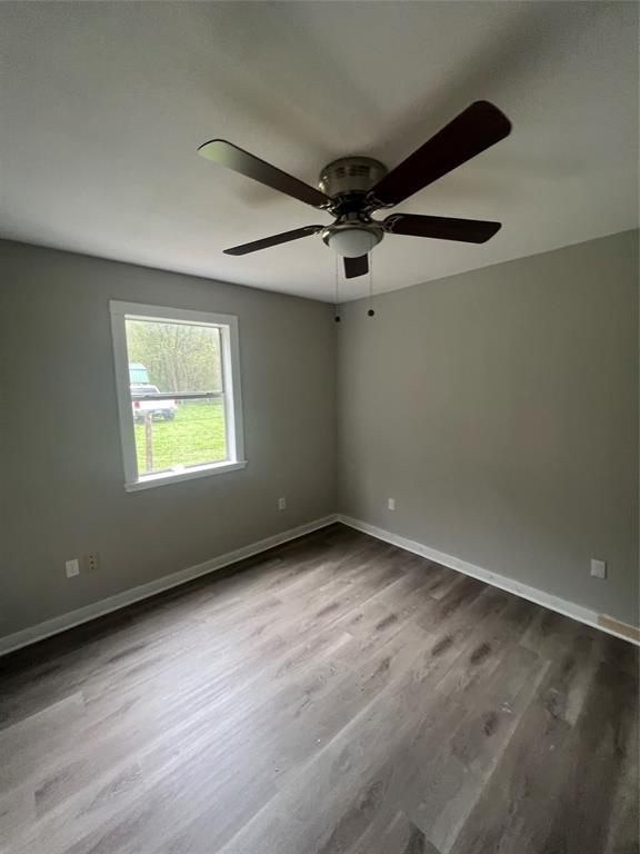 Building Photo - 26346 Welch Rd