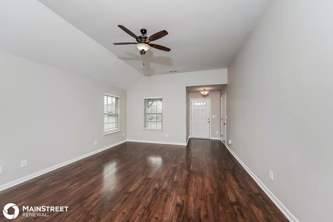 Building Photo - 948 ALISE CIR, FULTONDALE, AL 35068