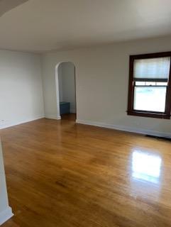 Foto del edificio - 1307 Badger Ave