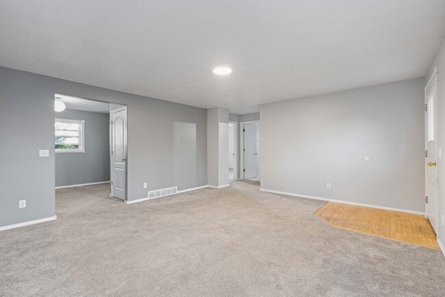 Building Photo - COUNTRY LIVING - Check out this 3 Bed 2 Ba...