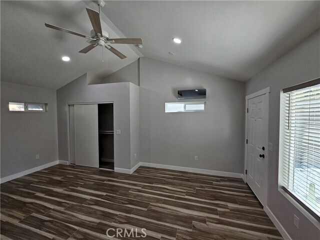 Foto del edificio - 6570 Mt Diablo Ave