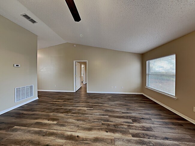 Foto del edificio - 10286 Wood Dove Way