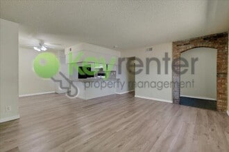 Building Photo - 2941 Norcade Cir