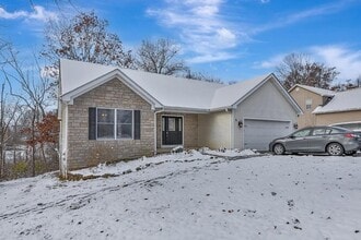 Building Photo - 20401 Matterhorn Dr