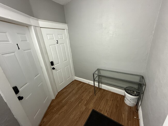 Foto del edificio - 606 N Woodington Rd