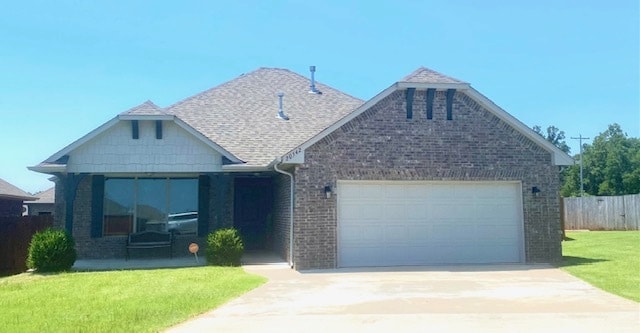 Primary Photo - 20542 Frontier Pl