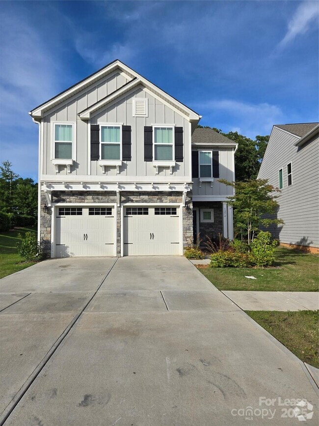Building Photo - 1274 Scotch Meadows Loop