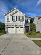 Building Photo - 1274 Scotch Meadows Loop