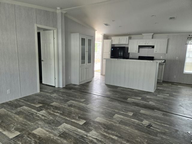 Foto principal - 104 Bush Ln