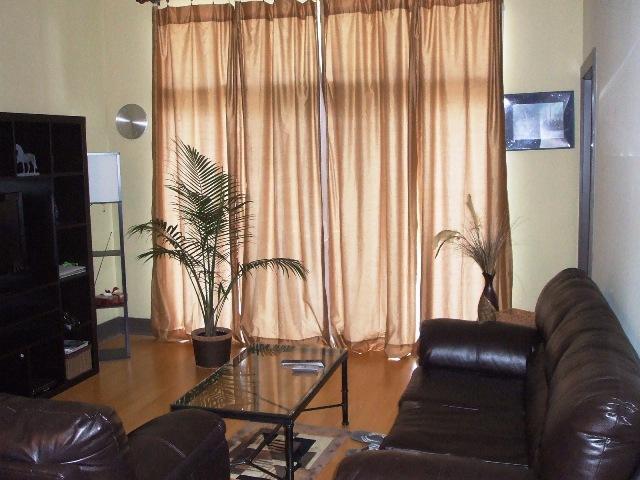 Foto del edificio - 2630 Talley St