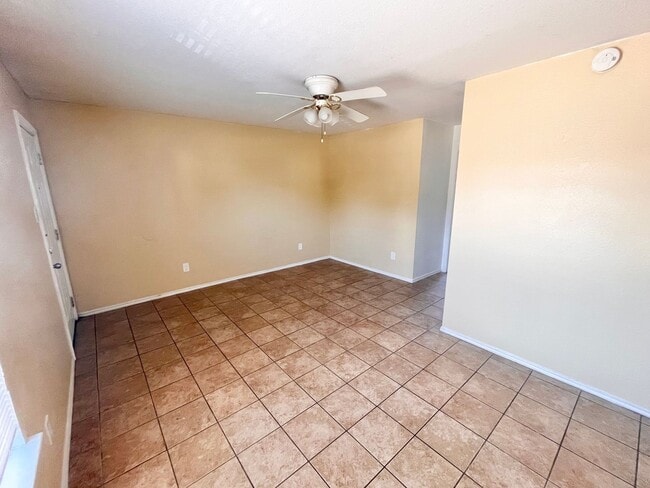 Building Photo - NEW IN MANAGEMENT - AVAILABLE NOW