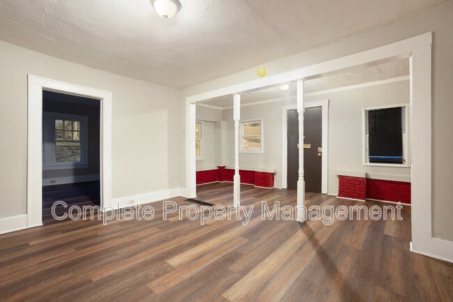 Building Photo - 3108 17th St Ensley