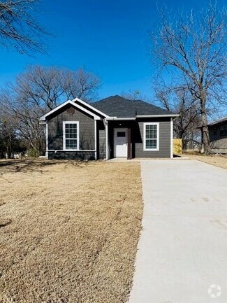 Houses For Rent In Denison Tx 31 Rental Homes Apartments Com