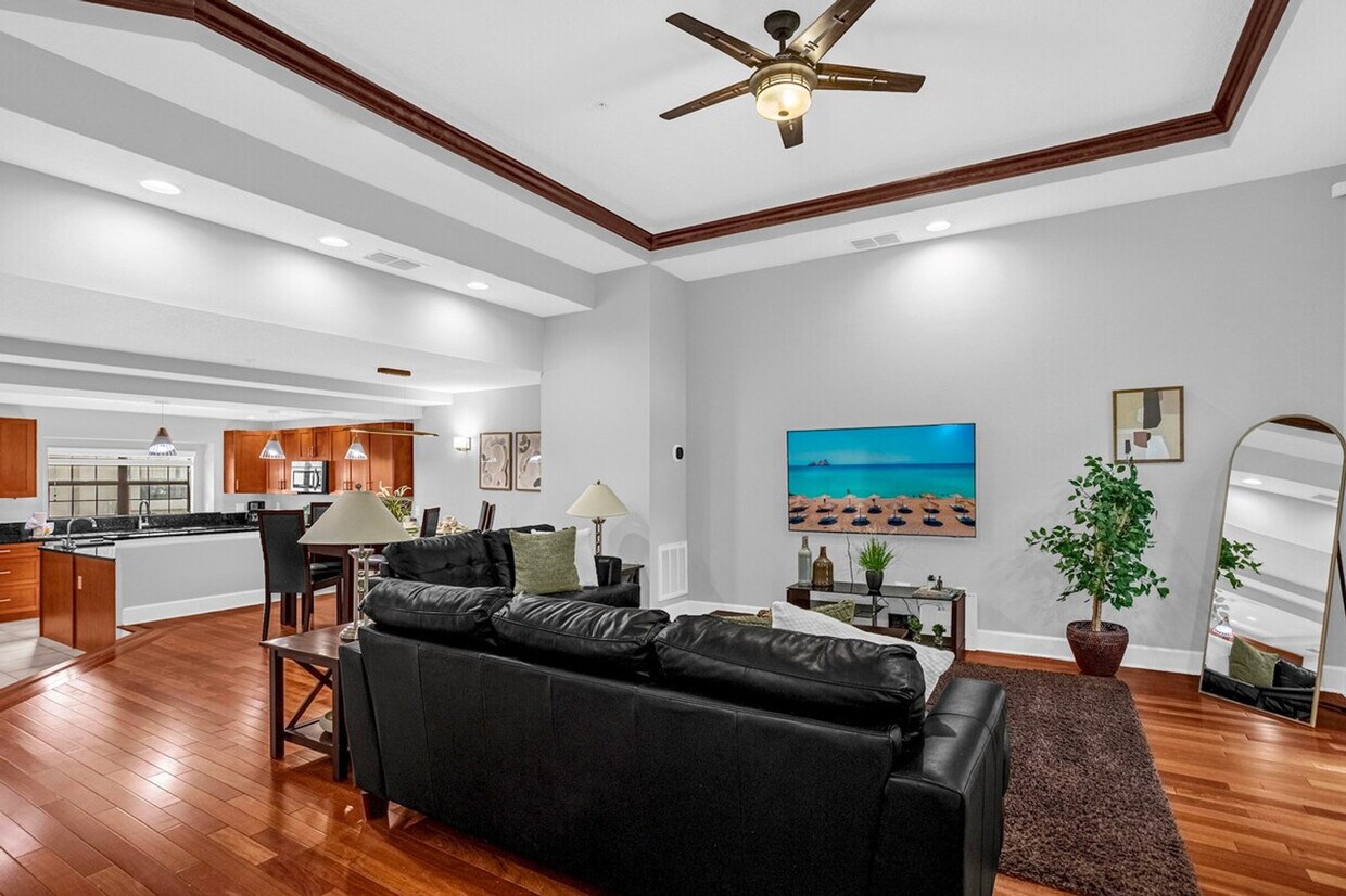 Foto principal - 14545 Damai Ln