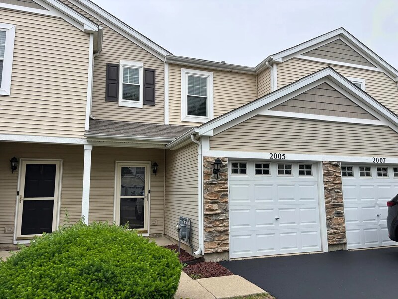 Foto principal - 2005 Limestone Ln