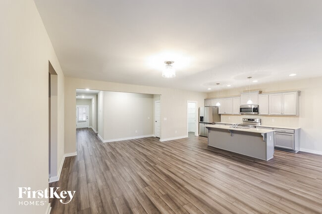 Building Photo - 80 Co Rd 1702