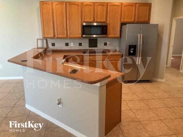 Foto del edificio - 2506 Wood Pointe Dr