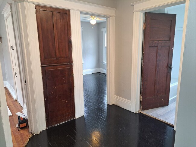 Foto del edificio - 811 Portland Ave