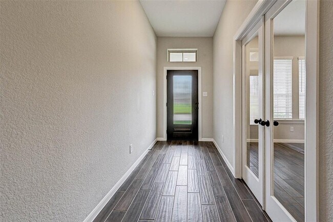 Building Photo - 25403 Kidwiler Dr