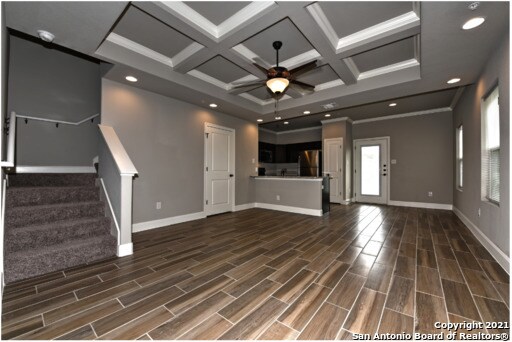 Photo - 6311 Melanzane Ave Apartment