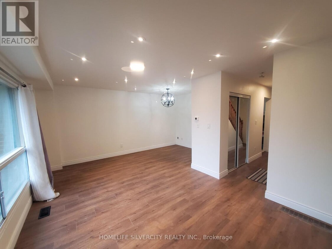 Primary Photo - 475-475 Bramalea Rd