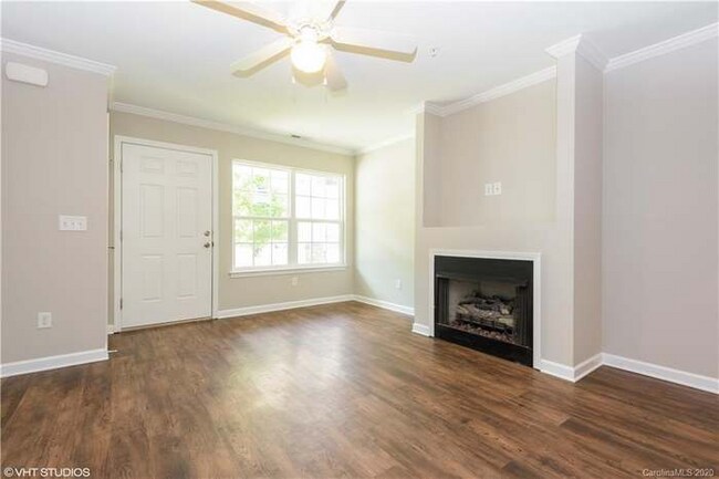 Foto del edificio - 163 Alpine Ridge Dr