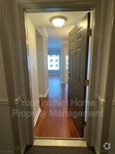 Building Photo - 275 13th St NE