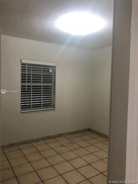 Foto del edificio - 800 NW 29th Ave