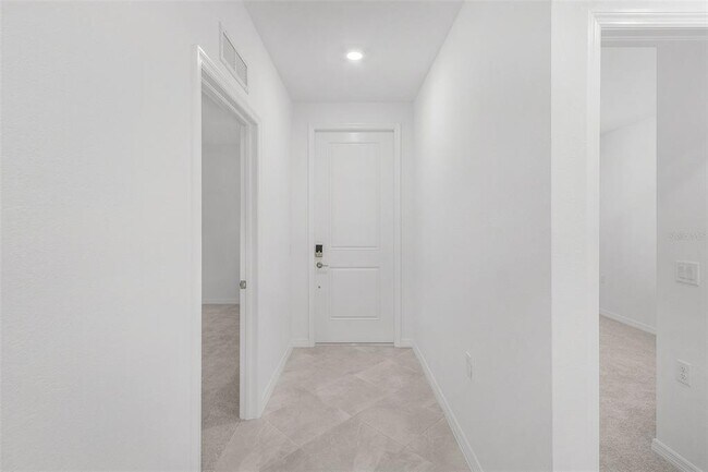 Foto del edificio - 14211 Heritage Landing Blvd