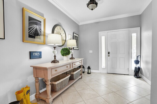 Photo - 468 Marbella Dr Townhome