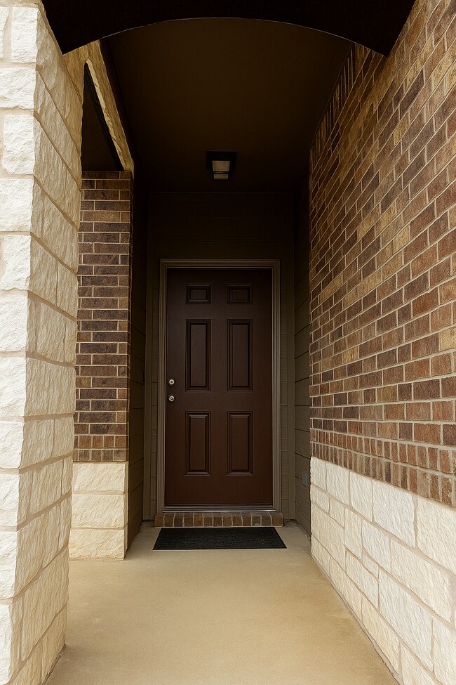 Foto del edificio - 2060 Cliffbrake Way