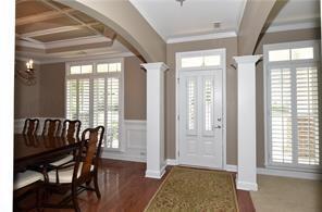 Foto del edificio - 759 Village Crest Dr NW