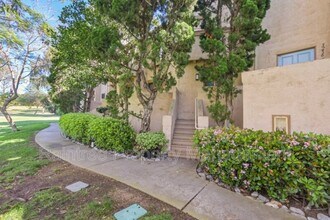 Building Photo - 3256 Via Marin