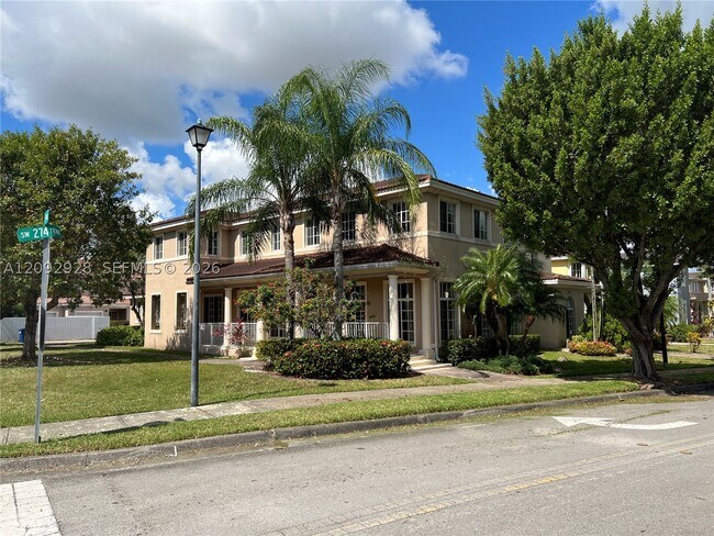 Foto del edificio - 14008 SW 274th Terrace