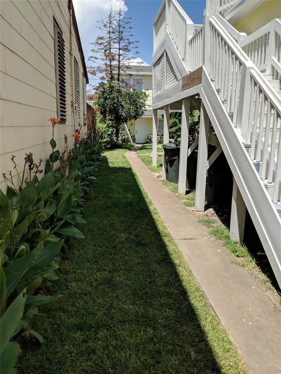 Foto del edificio - 2320 Avenue P 1/2