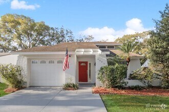 Building Photo - 4905 Traskwood Ct