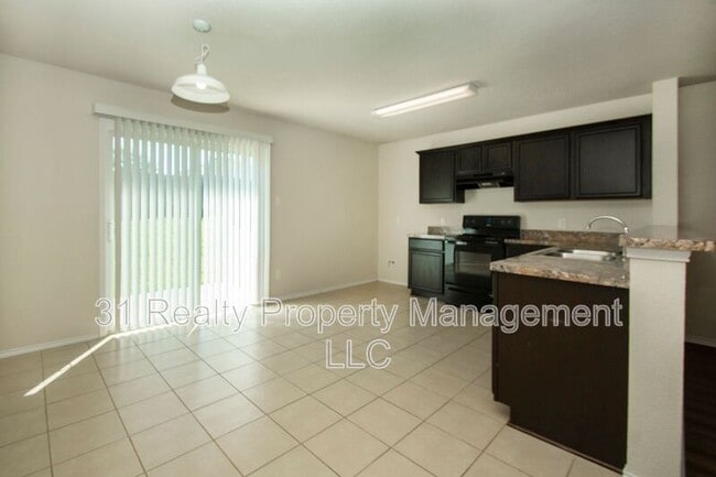 Building Photo - 1407 Swan Ridge Dr