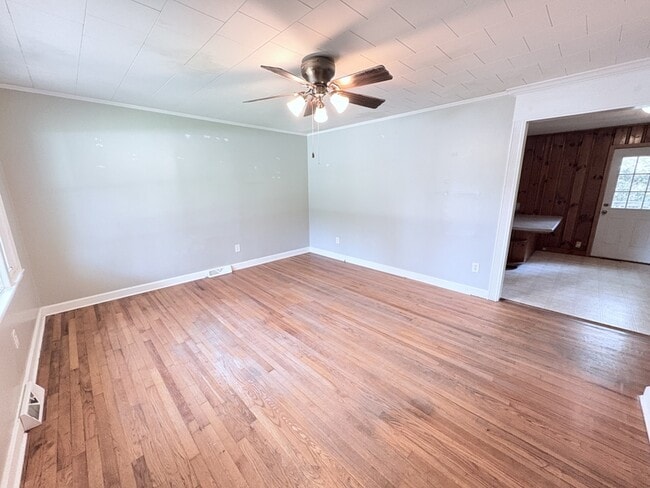 Building Photo - 650 Berkeley Dr