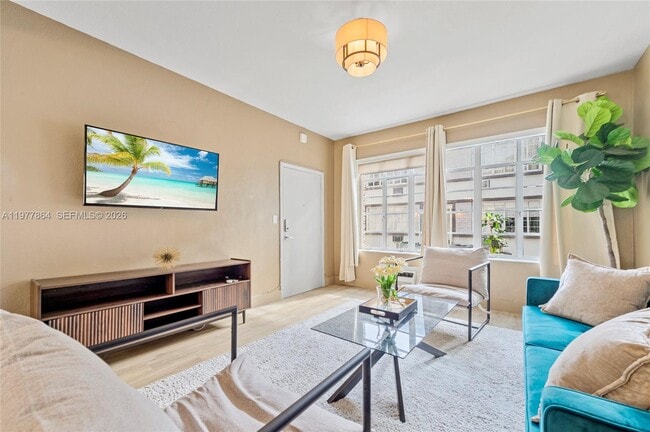 Building Photo - 301 86th St