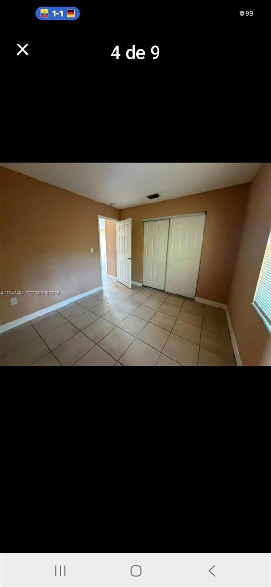 Foto del edificio - 244 NW 14th St