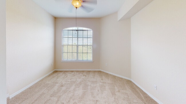 Interior Photo - Andover Place at Cross Creek