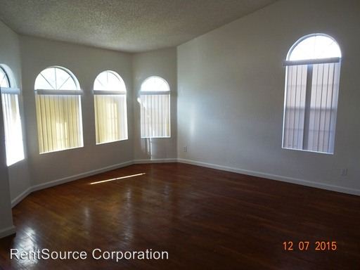 Building Photo - 45126 Andale Ave