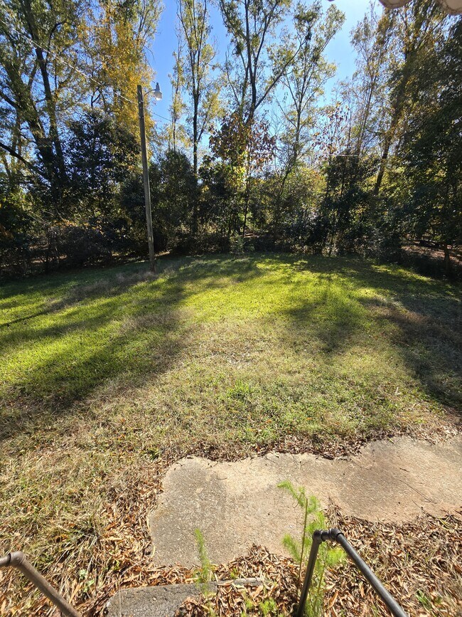 Foto del edificio - 122 S-24-740