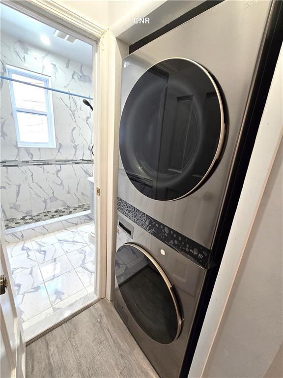 Foto del edificio - 315 E 91st St