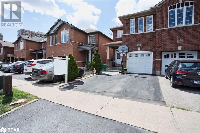 Photo du bâtiment - 158 Breton Ave