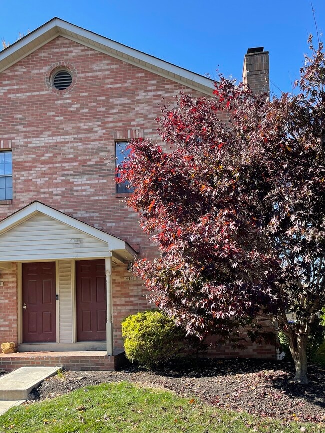 Building Photo - 6455 Brookedge Ct